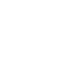 spring-icon