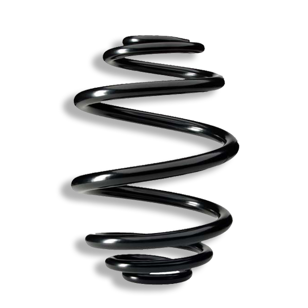 Khodro-Product-Img