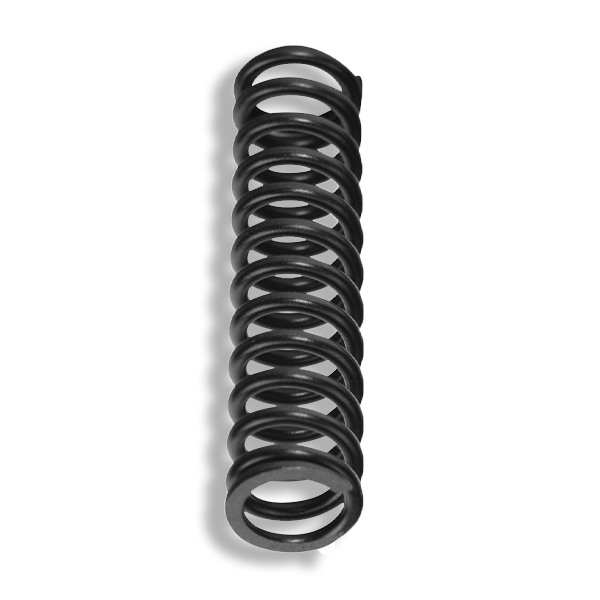 Pressure-Springs-Img