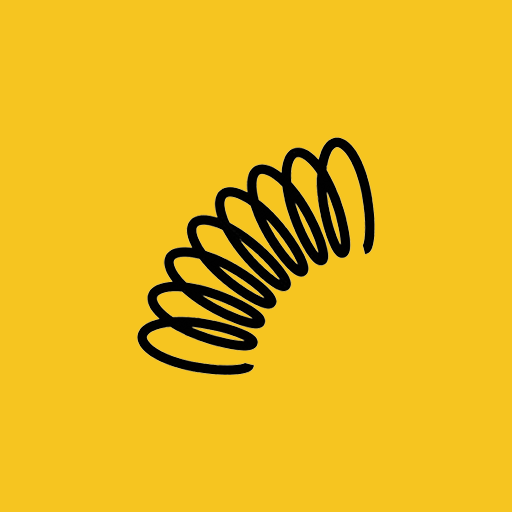 slide-5