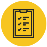 Quality-control-Icon