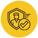 quality-guarantee-Icon